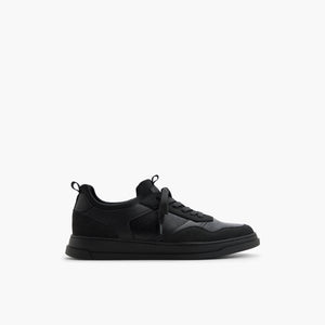 Petronas \ Sneakers