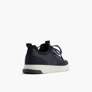Petronas \ Sneakers