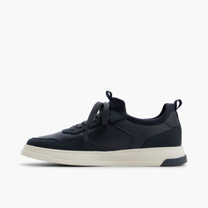 Petronas \ Sneakers