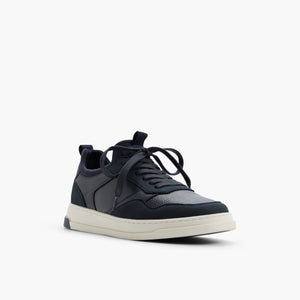 Petronas \ Sneakers