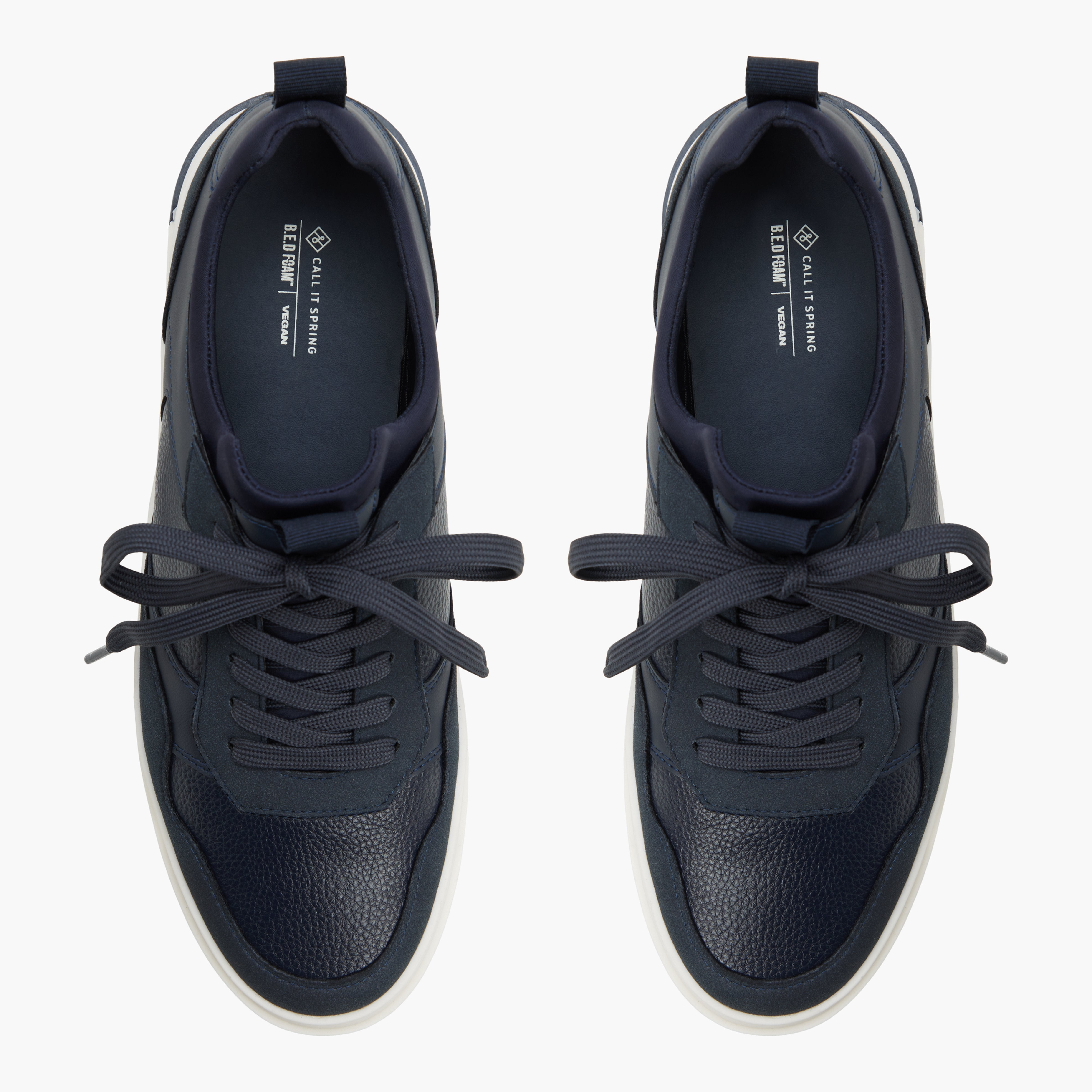Petronas \ Sneakers