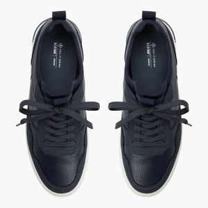 Petronas \ Sneakers