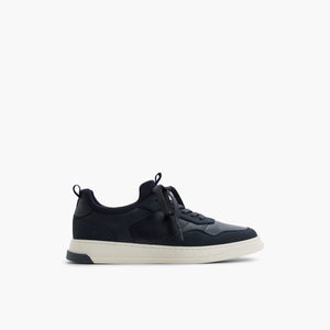 Petronas \ Sneakers