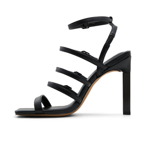 Peytonn / Heeled Sandals