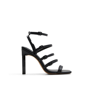 Peytonn / Heeled Sandals