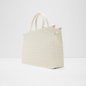 Phlavia / Satchel