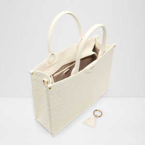 Phlavia / Satchel