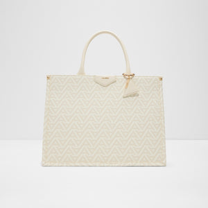 Phlavia / Satchel