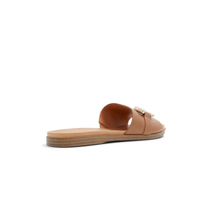Phoeniix / Flat Sandals