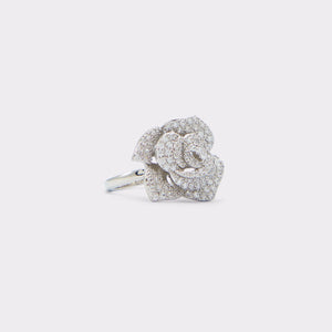 Pialilly / Accessories