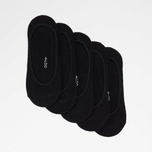 Piaveth / Accessories