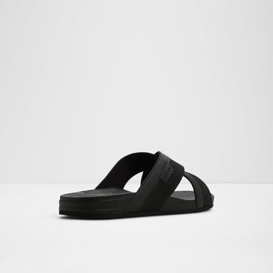 Piette / Flat Sandals
