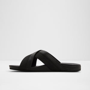Piette / Flat Sandals