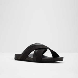 Piette / Flat Sandals