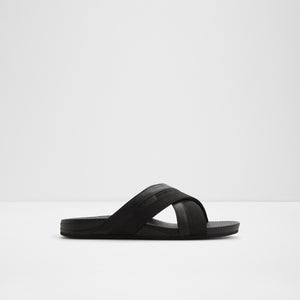 Piette / Flat Sandals