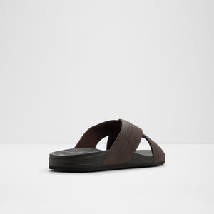 Piette / Flat Sandals