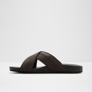 Piette / Flat Sandals