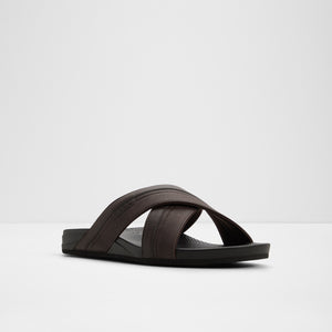 Piette / Flat Sandals