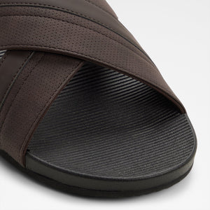 Piette / Flat Sandals