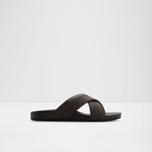 Piette / Flat Sandals