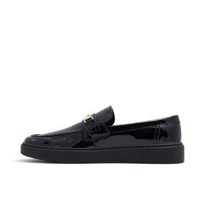 Pieza / Loafers