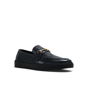 Pieza / Loafers