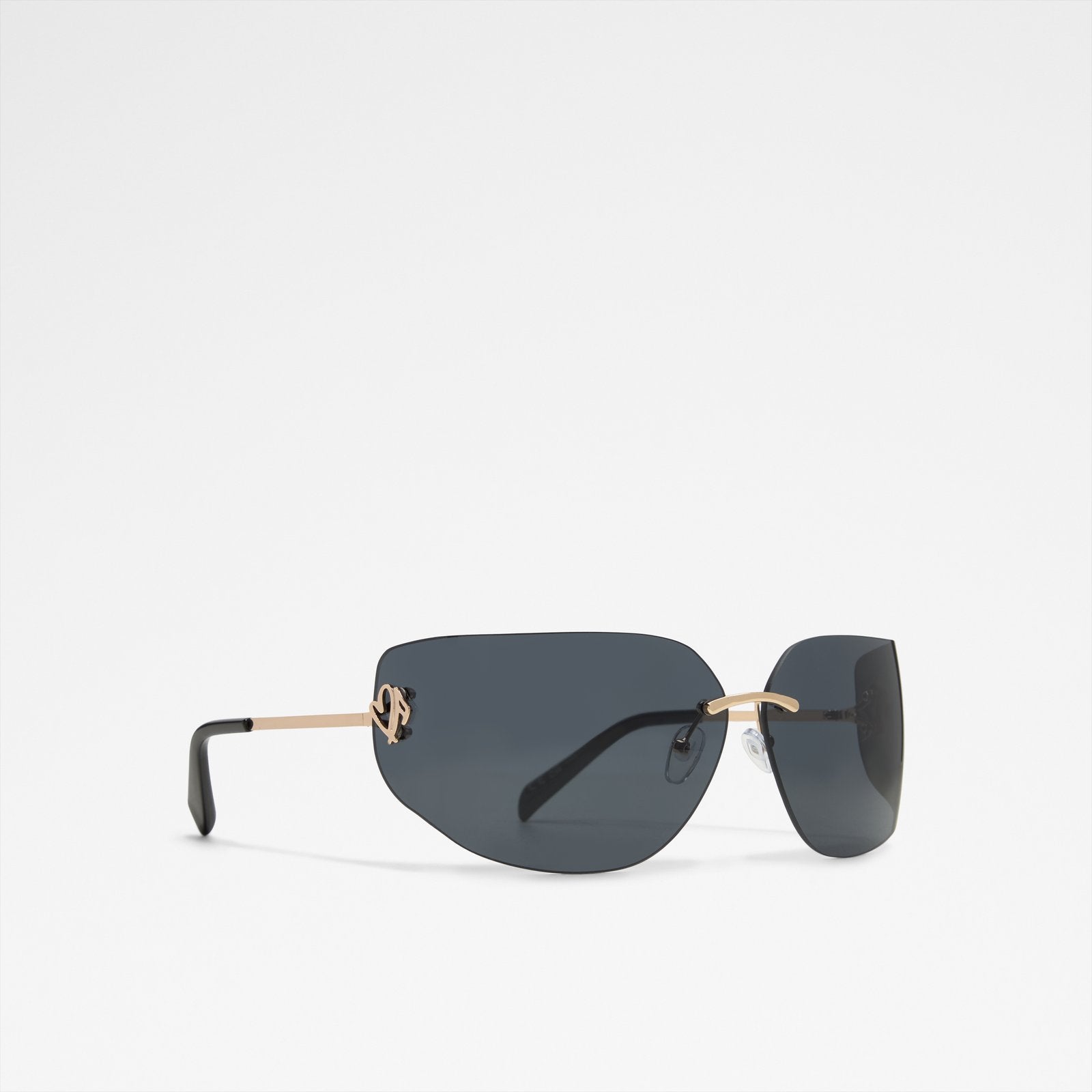 Pigowen / Accessories