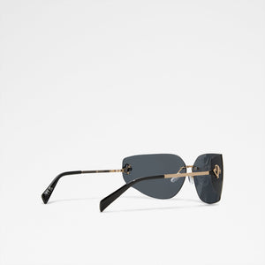 Pigowen / Accessories