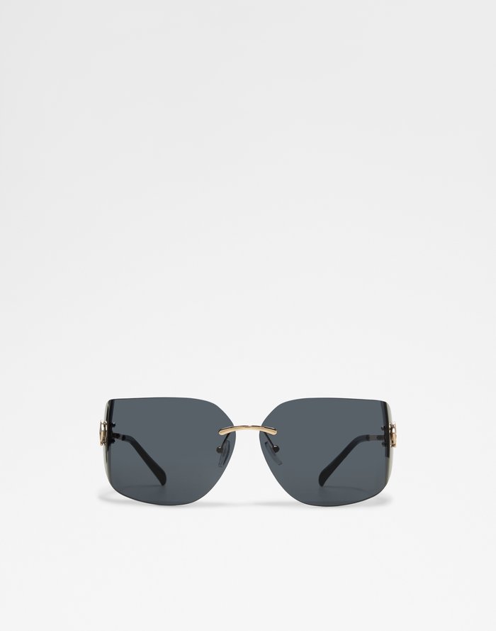 Pigowen / Accessories