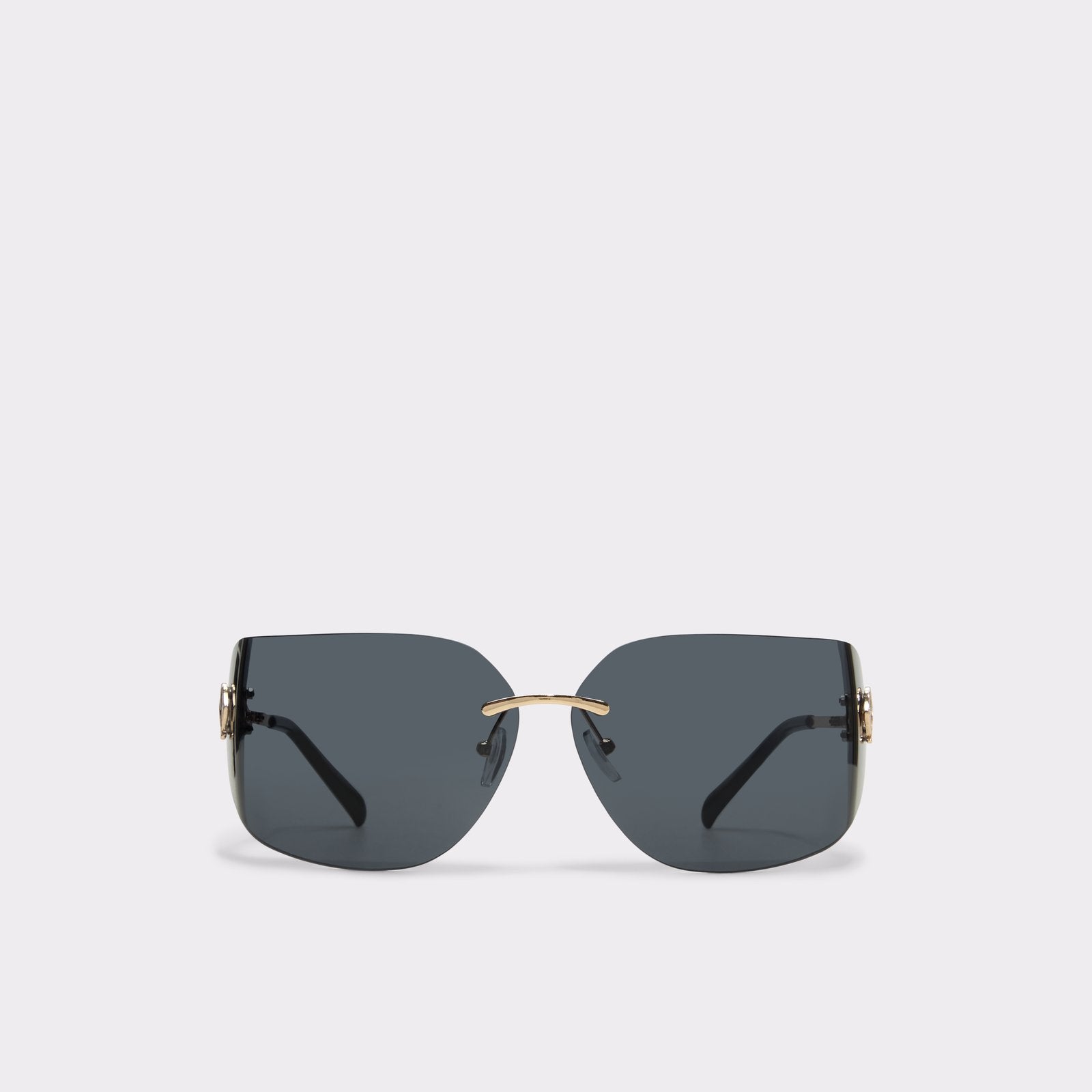 Pigowen / Accessories