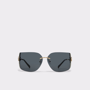 Pigowen / Accessories