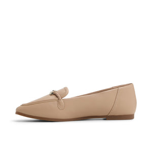 Pilar  /  Loafers