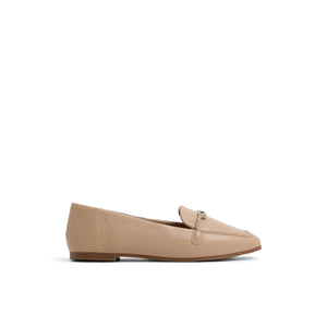 Pilar  /  Loafers