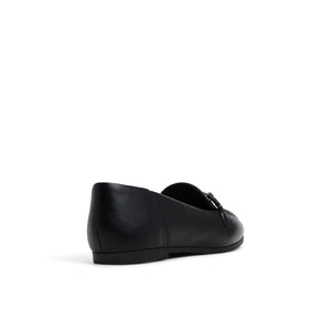 Pilar  /  Loafers