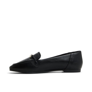 Pilar  /  Loafers