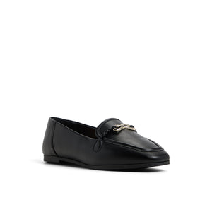 Pilar  /  Loafers