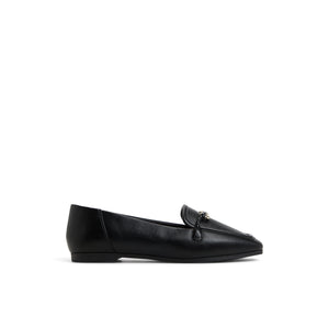 Pilar  /  Loafers