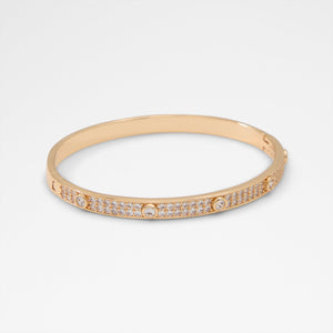 Pilie / Bracelets