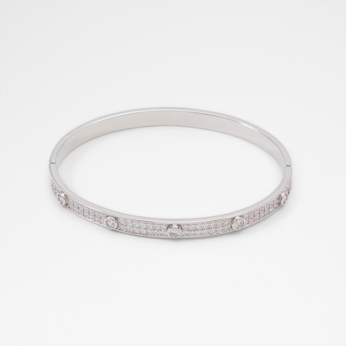 Pilie / Bracelets