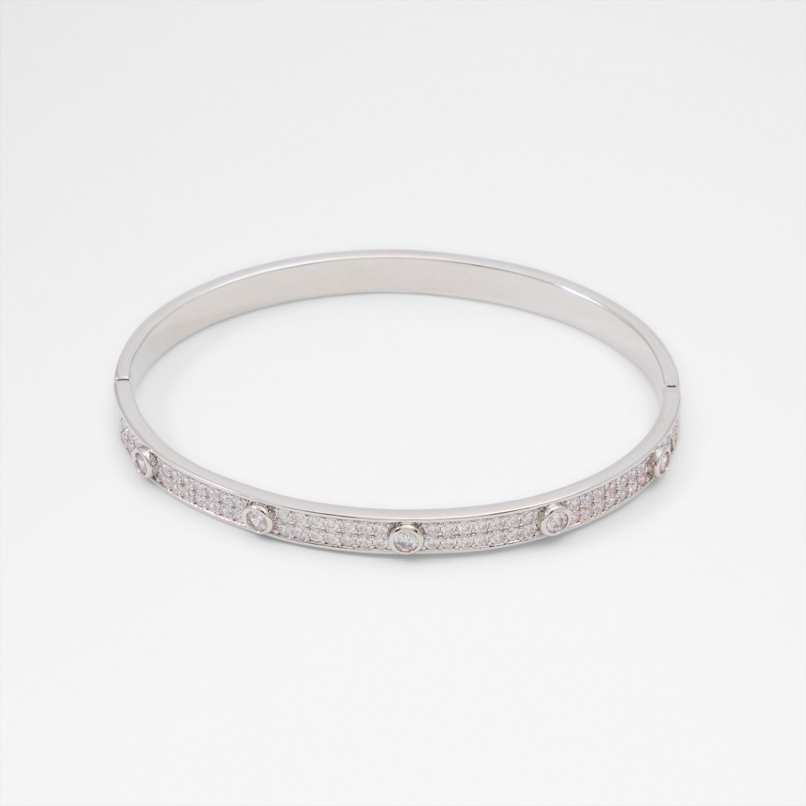 Pilie / Bracelets