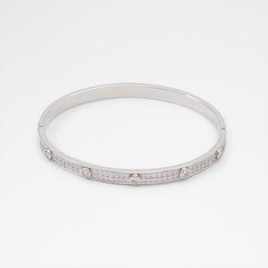 Pilie / Bracelets