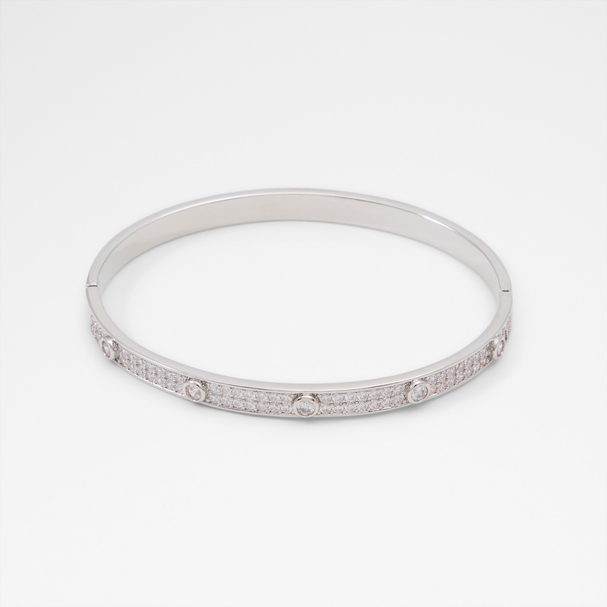 Pilie / Bracelets