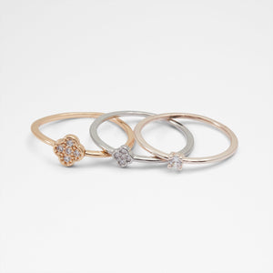 Pille / Accessories