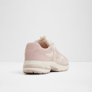 Pillowsnkr-L / أحذية رياضية للركض