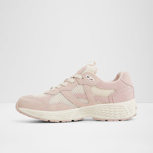 Pillowsnkr-L / أحذية رياضية للركض