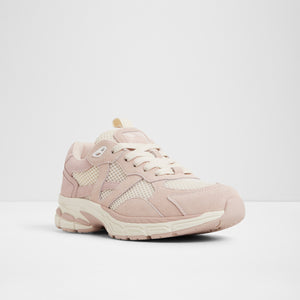 Pillowsnkr-L / أحذية رياضية للركض