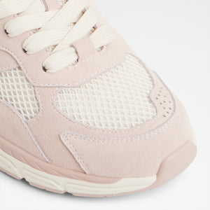 Pillowsnkr-L / أحذية رياضية للركض