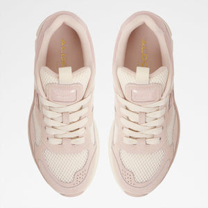 Pillowsnkr-L / أحذية رياضية للركض
