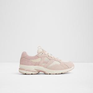 Pillowsnkr-L / أحذية رياضية للركض