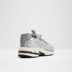 Pillowsnkr-L / Joggers
